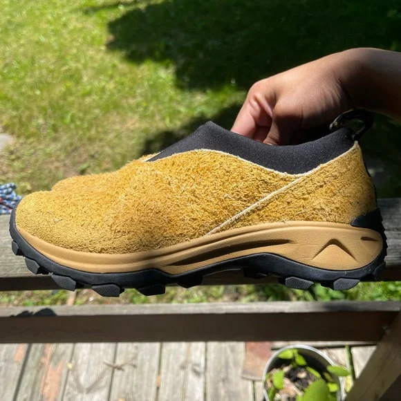 Merrell shoes - Picture 3 of 9